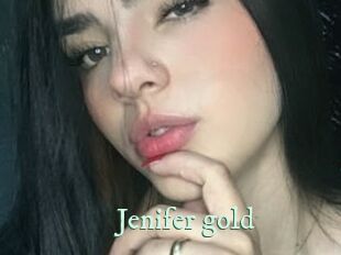 Jenifer_gold