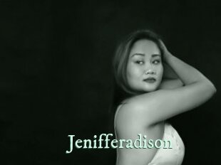 Jenifferadison