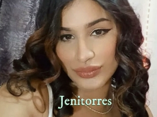 Jenitorres