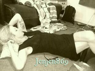 Jenjen869