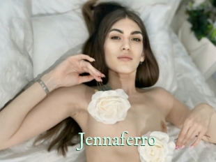 Jennaferro