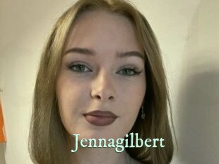 Jennagilbert