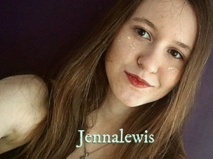 Jennalewis