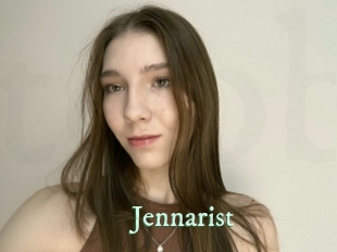 Jennarist