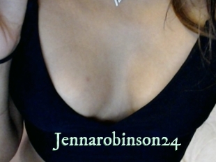 Jennarobinson24