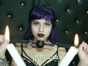 Jennawax