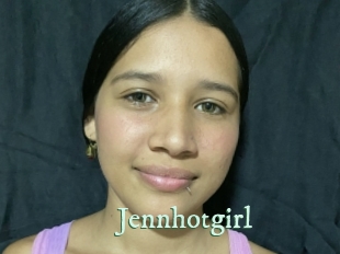 Jennhotgirl