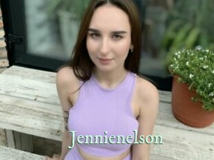 Jennienelson