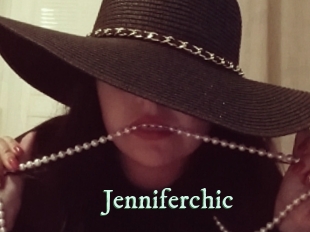 Jenniferchic