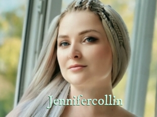 Jennifercollin