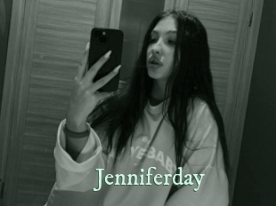 Jenniferday