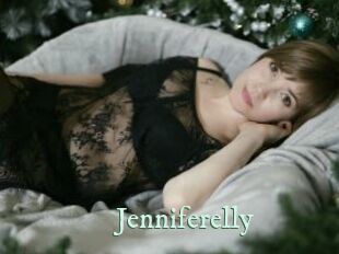 Jenniferelly