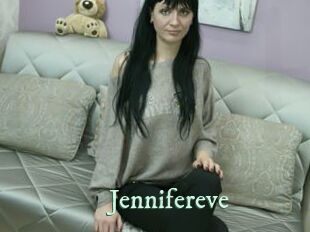 Jennifereve