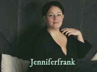 Jenniferfrank