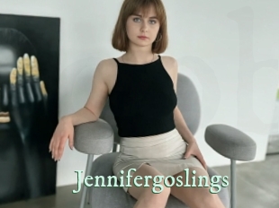 Jennifergoslings