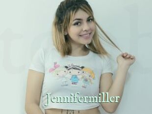 Jennifermiller