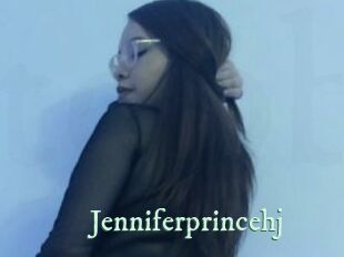 Jenniferprincehj