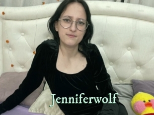 Jenniferwolf