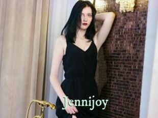 Jennijoy