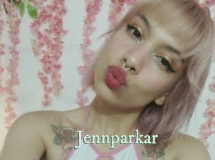 Jennparkar