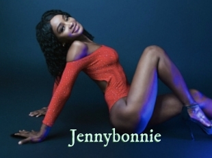 Jennybonnie