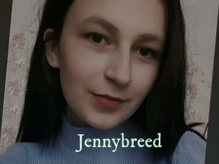 Jennybreed