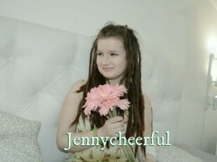 Jennycheerful