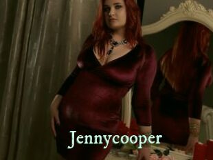 Jennycooper