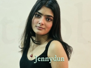 Jennydun