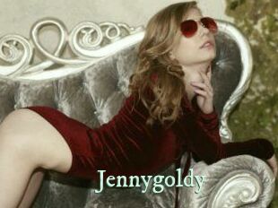 Jennygoldy