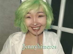 Jennyhimeros