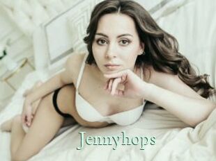 Jennyhops