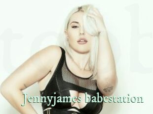 Jennyjames_babestation