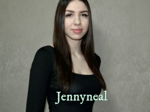 Jennyneal