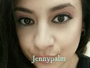 Jennypalm