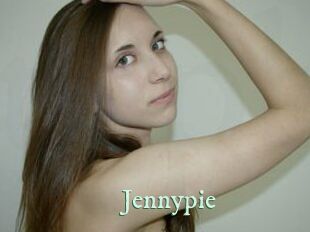 Jennypie