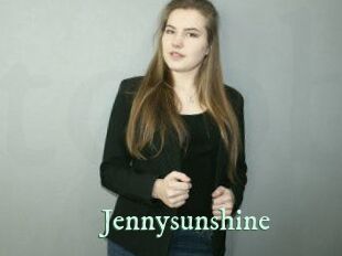 Jennysunshine