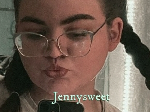 Jennysweet