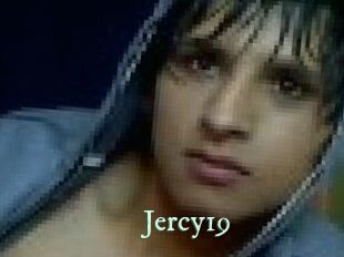 Jercy19