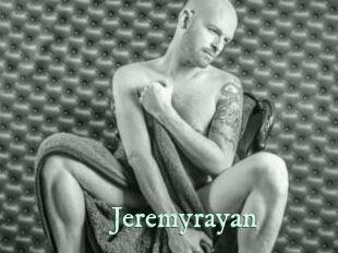 Jeremyrayan