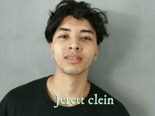 jerett_clein Top Blog X