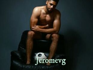 Jeromevg