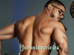 Jeronimovieira