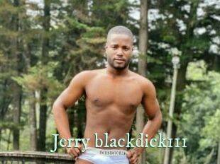 Jerry_blackdick111