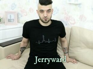 Jerryward