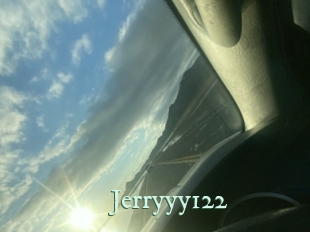 Jerryyy122