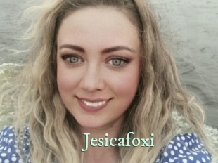 Jesicafoxi