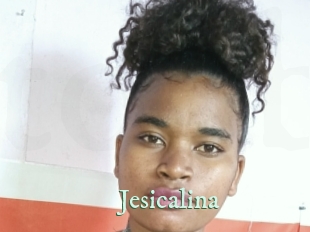 Jesicalina