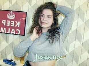 Jessacute