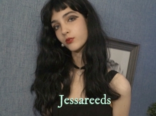 Jessareeds